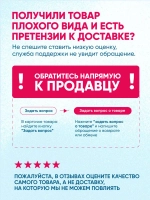 Моющий пылесос. Профессиональный пылеводосос для клининга и автомойки 1540