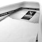 Кимоно Hayabusa Valor Lightweight - White