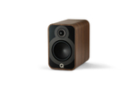 Q Acoustics Q5020 Полочные АС