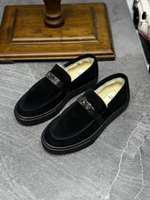 Слипоны Hermes