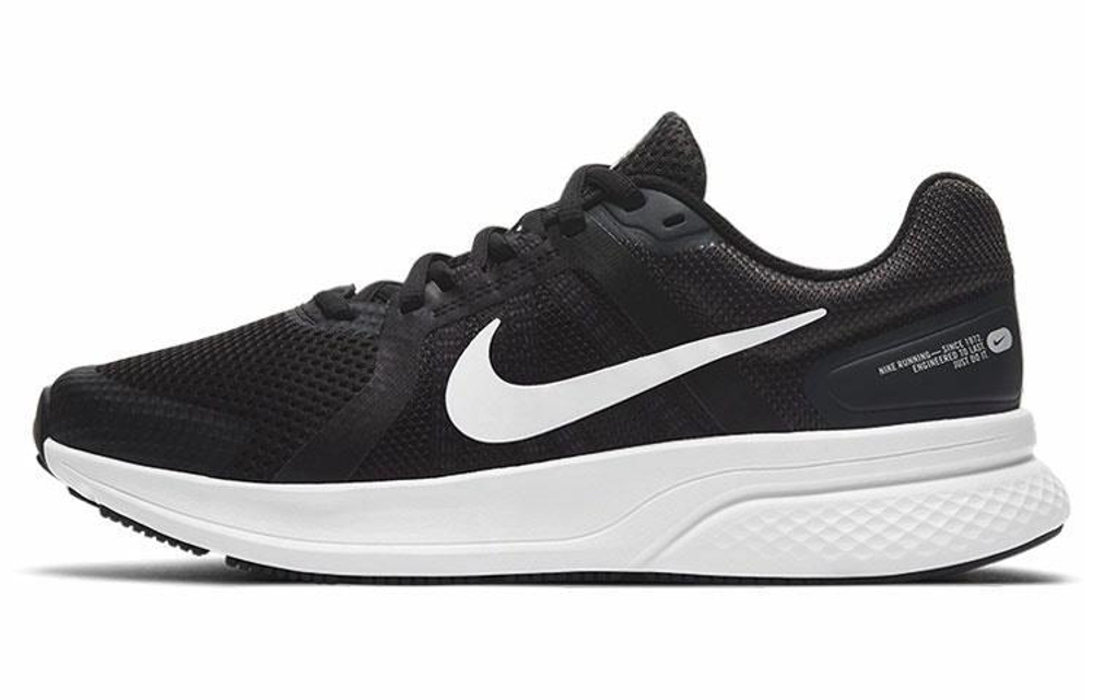 Кроссовки Nike Run Swift 2 (Женская размерная сетка)