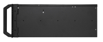 Корпус серверный 4U Exegate Pro 4U450-26/4U4020/500RADS