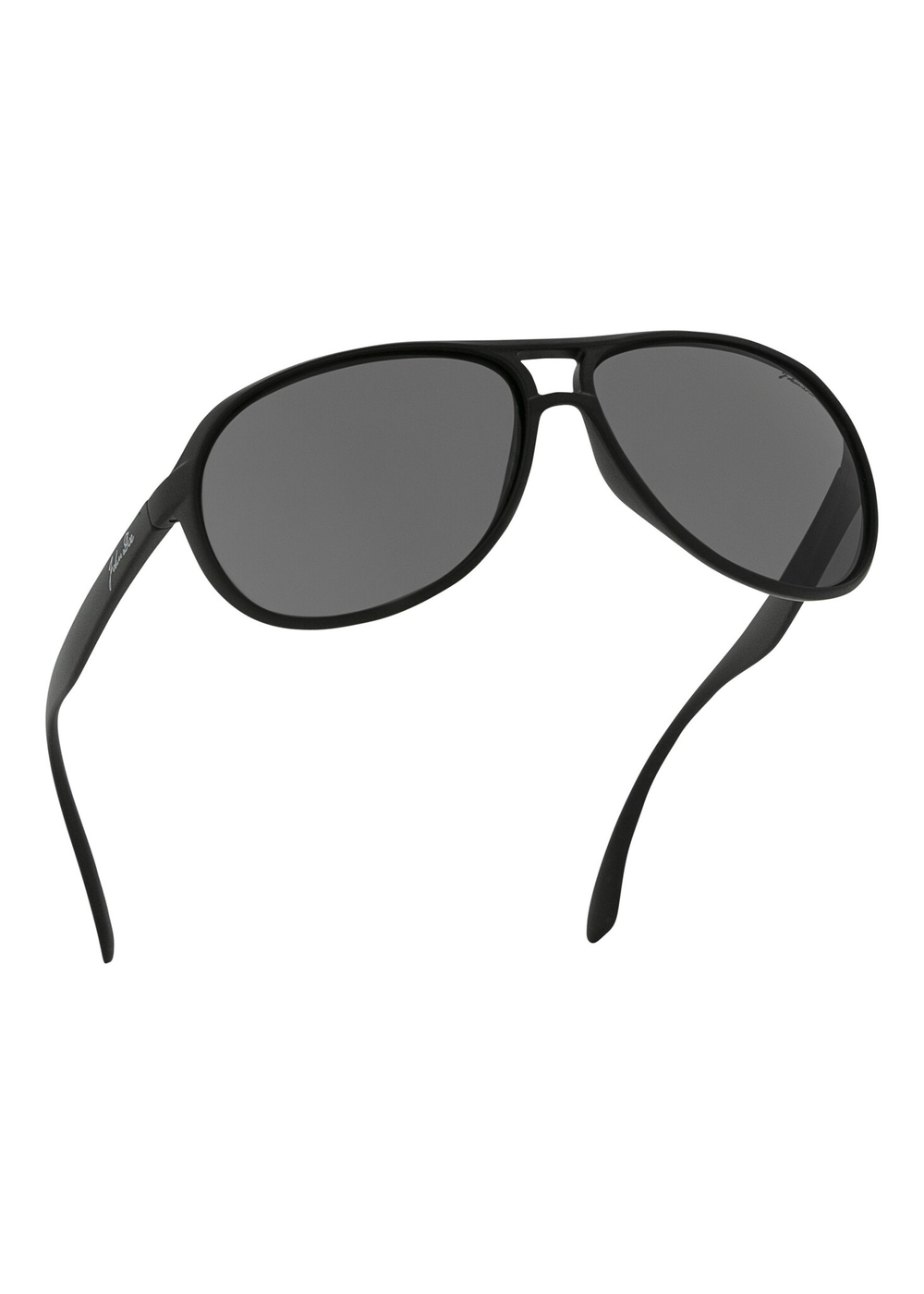Солнцезащитные очки John Doe
