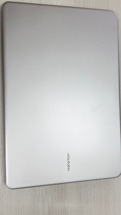 Ноутбук MAIBENBEN M543 15.6"