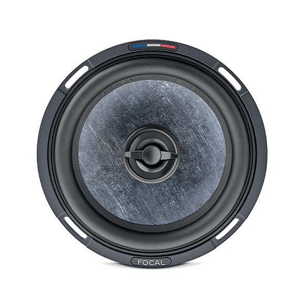 Коаксиальная акустика Focal PC165SF