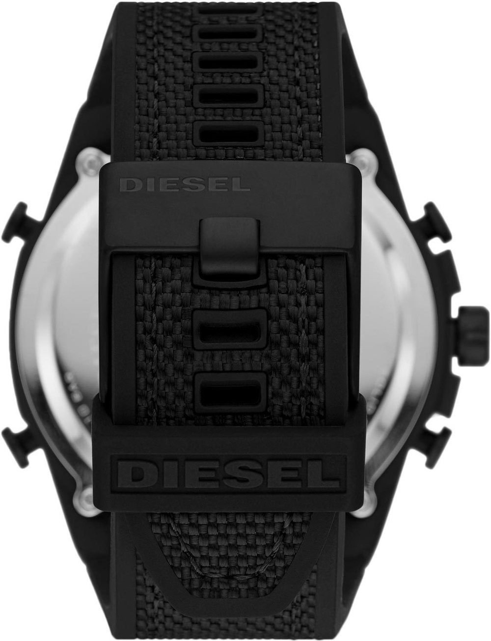 Наручные часы Diesel DZ4548