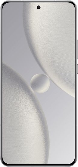 Смартфон Xiaomi 15 Ultra 16/512 ГБ Белый White