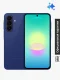 Смартфон Samsung Galaxy A27 SM-A276BZBDCAU