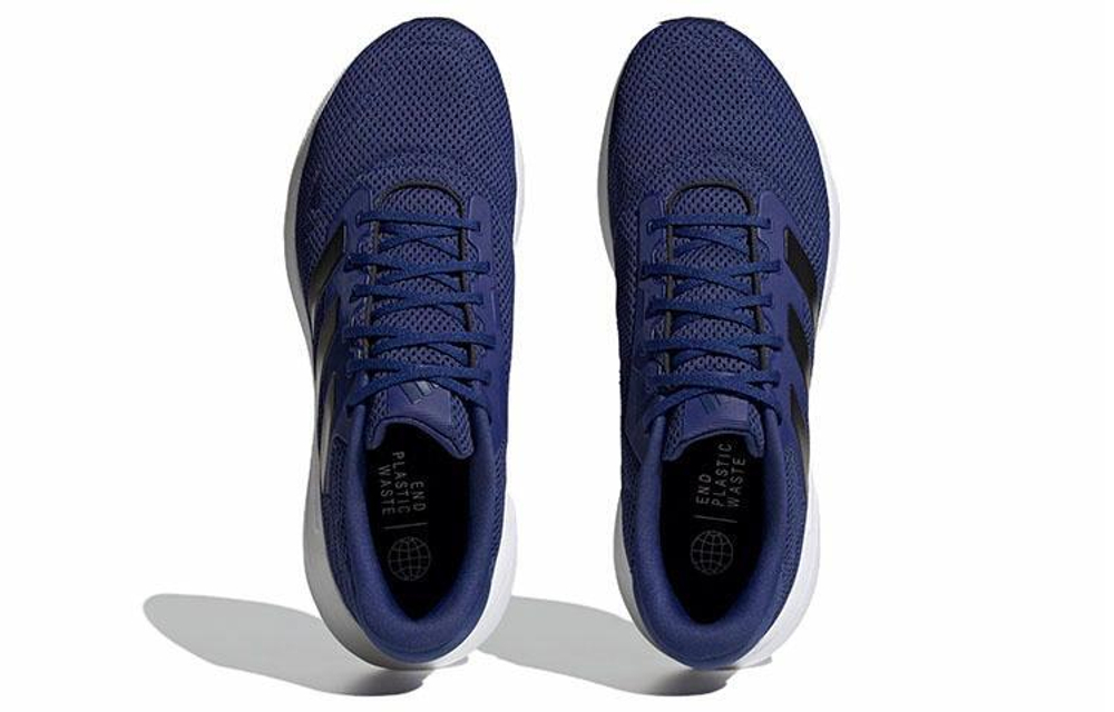 Кроссовки Adidas Response Runner
