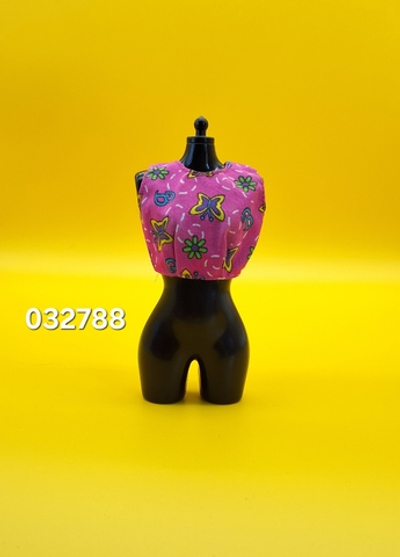 Одежда для куклы Барби 032788