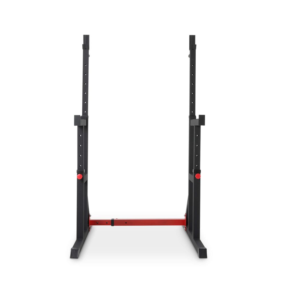 Стойка под штангу UNIX Fit FRAME 220