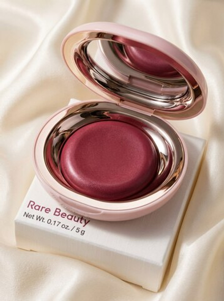 Румяна Stay Vulnerable Melting Blush (5гр)