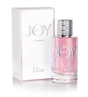 Christian Dior Joy by Dior Eau De Parfum