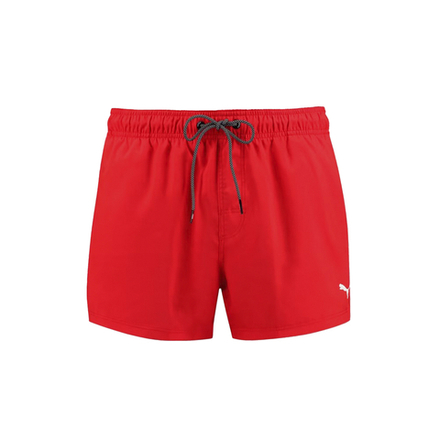 Плавки PUMA SWIM MEN SHORT LENGTH S