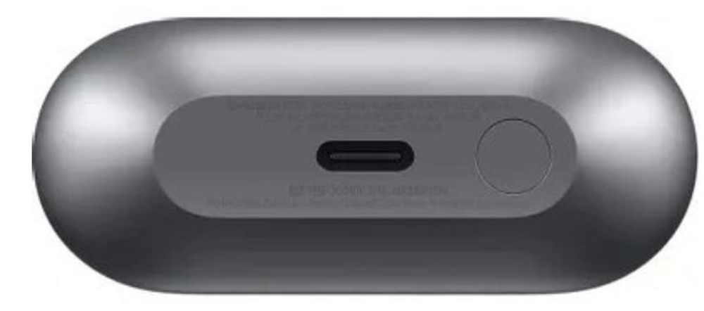 Наушники  Samsung Galaxy Buds3 SM-R530