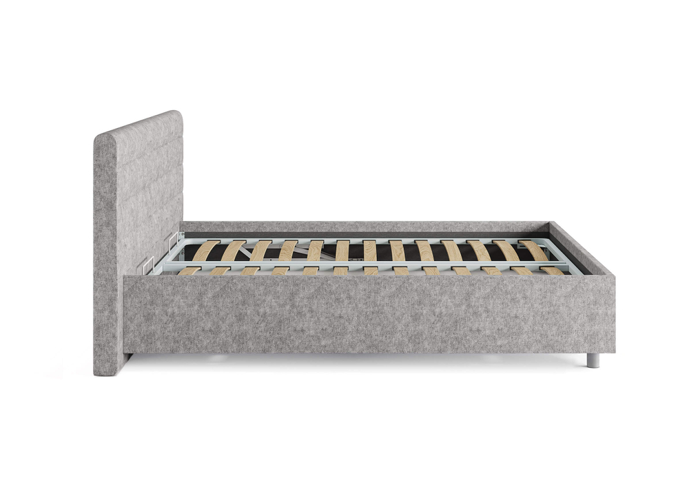 Кровать Siena (80x200)