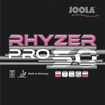 JOOLA Rhyzer 50