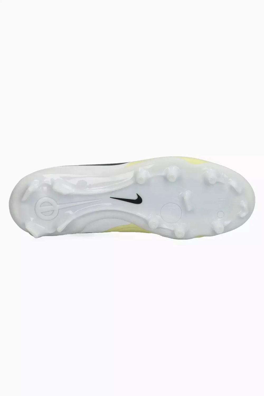 Бутсы Nike Tiempo Legend 10 Academy FG/MG