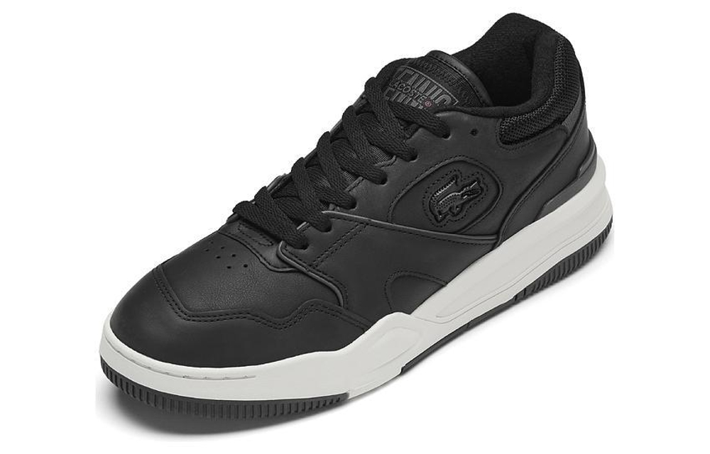 Кроссовки LACOSTE, 46SMA0074-237