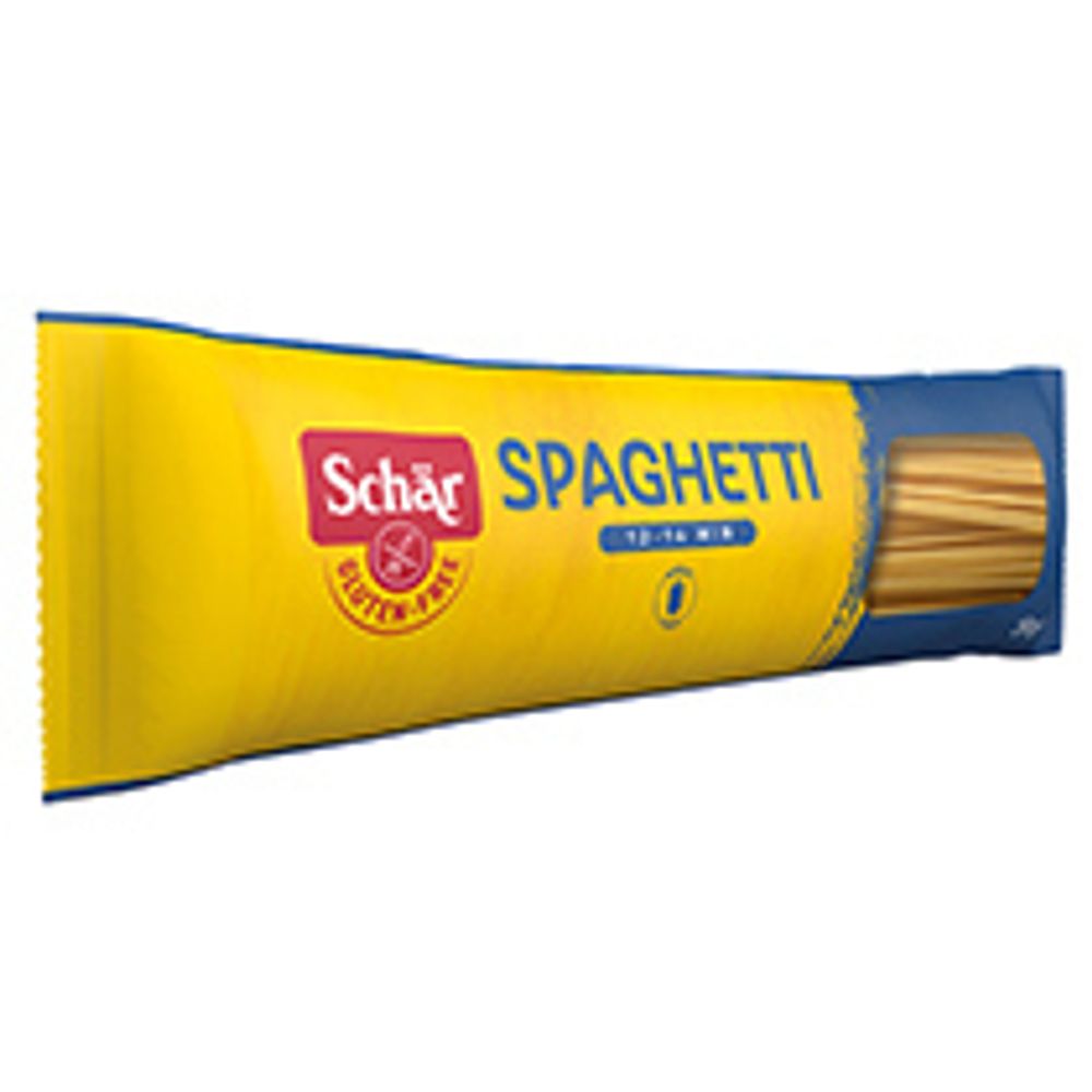 Макароны &quot;Spaghetti&quot;, 250гр, Италия