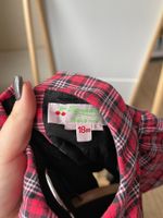 Платье Bonpoint, 86