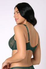 GRACE Bralette Бюст SUBTILLE