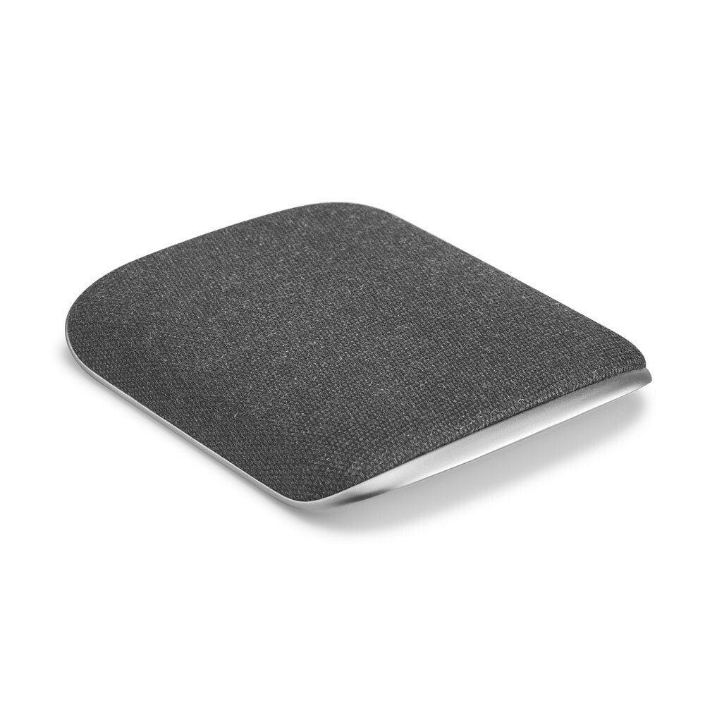 HORDE. Беспроводное зарядное устройство HORDE