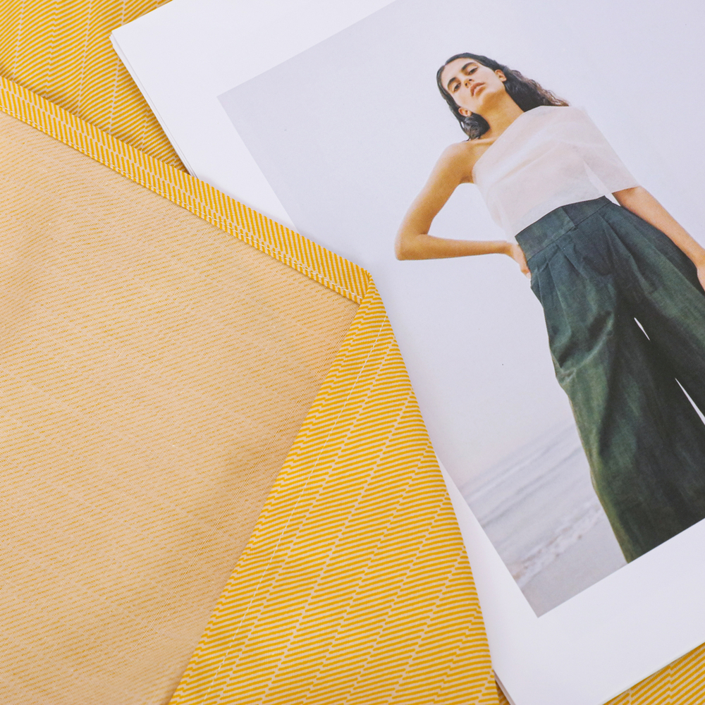 Комплект постельного белья Делюкс Сатин 100% хлопок L417