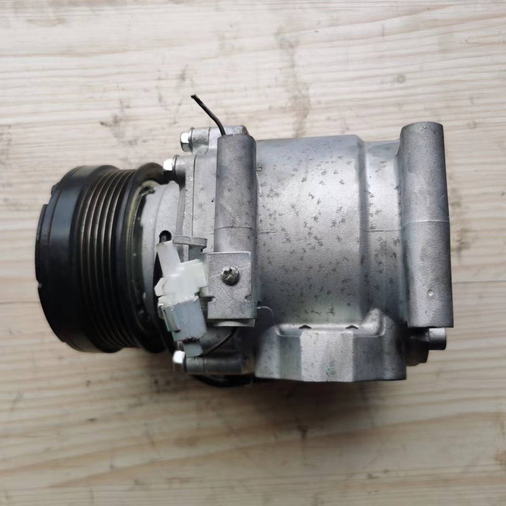Датчик положения коленвала для Lifan 520/620/X60, FAW Vizi, Hafei Saima