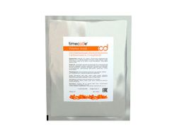 TIMECODE VITAMIN MASK TAЙМКОД