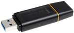 USB Flash карта Kingston DTX/128GB 128 Гб