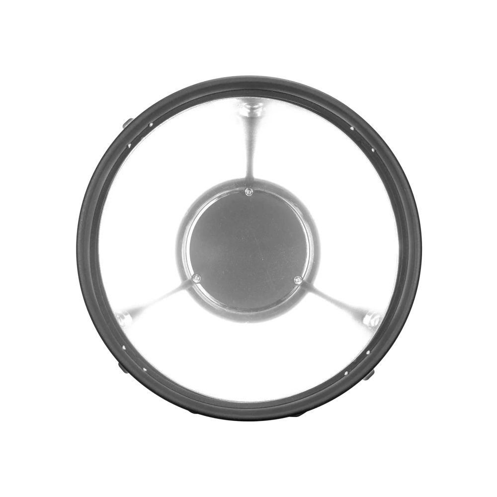 Рефлектор Godox Knowled SR15 для MS60