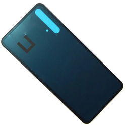 Задняя крышка для Huawei Honor 20 (YAL-L21) Белый