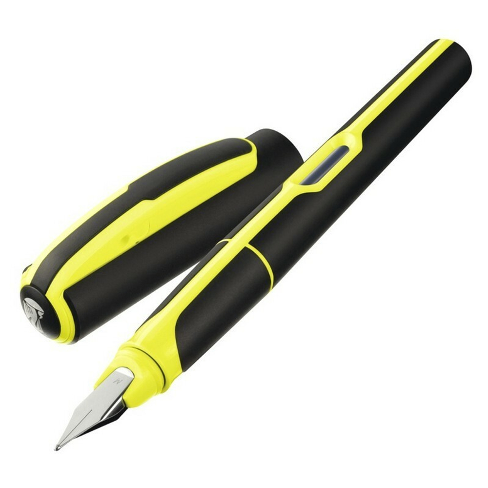 Ручка перьевая Pelikan Office Style M