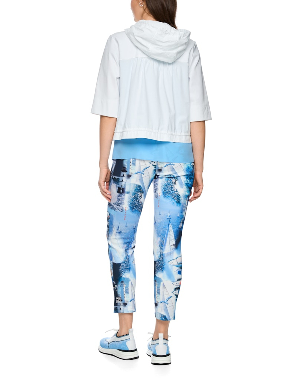 Marc-Cain-Sp_FrühjahrSommer-2026_100_AS-31.23-J66_3