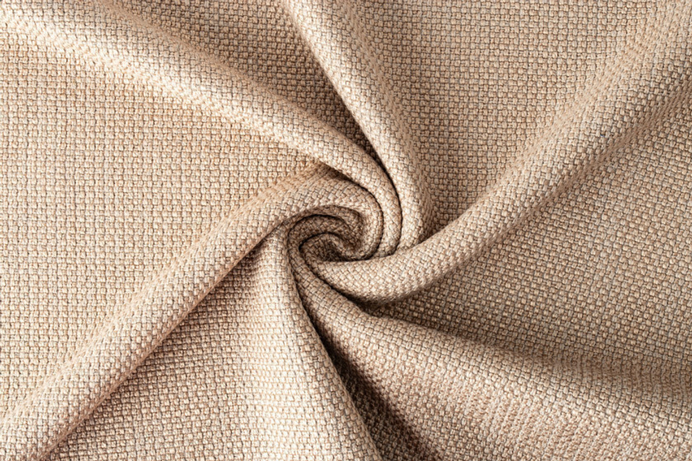 Рогожка Moreno (Морено) 14