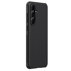 Чехол противоударный от Nillkin для Samsung Galaxy S25 FE, серия Super Frosted Shield Pro