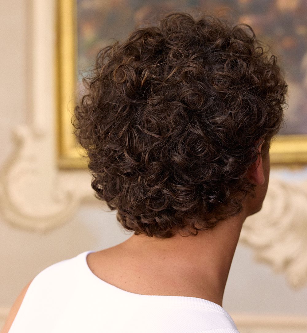 Keune 1922 Классический гель 1922 By J.M. Keune Classic Gel 150 мл