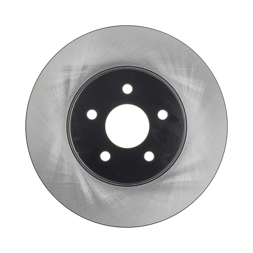 Диск тормозной передний AVANTECH BR0738S