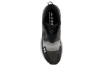 Кроссовки New Balance Nb Fuelcell