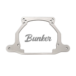 Переходные рамки для замены линз BUN-PR-99-T2