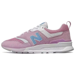 Кроссовки New Balance NB 997H, CW997HPL