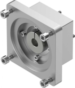 Осевой набор Festo EAMM-A-T42-87A