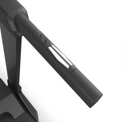 Беговая дорожка UNIX Fit MX-850 (версия 2.0)