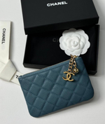 Ключница CHANEL