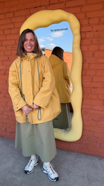 Парка "Желток"