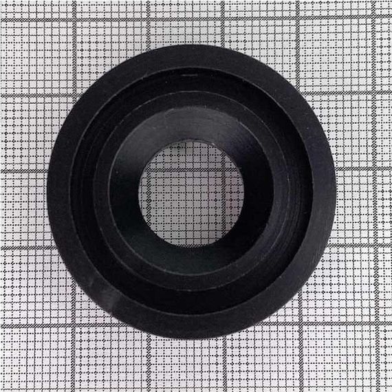 Втулка герметизирующая для подводного ружья Scorpena Mako-Z