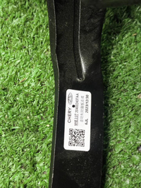 Педаль Chery Arrizo 8 (2022-н.в.)