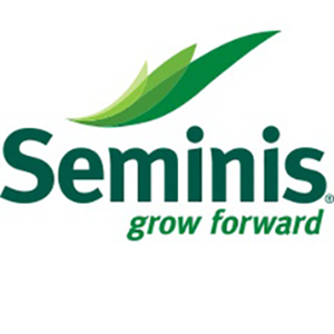 Seminis