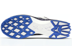 Кроссовки Htm X Jordan Trunner Nxt React